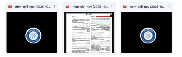 Rezolvare probleme manual chimie organică clasa a X-a, editura Art