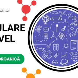 Science-Project-Education-Presentation-in-Blue-Red-and-Green-Outlined-Graphic-Style-300x300 Coș