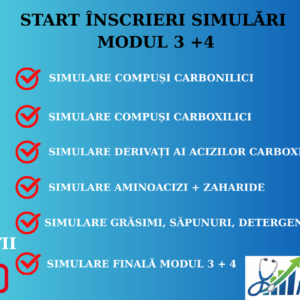 White-and-Purple-Colorful-Clean-Consulting-Services-Pricing-Plan-Website-UI-Desktop-Prototype-300x300 Coș