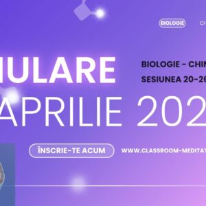 simulare-iunie-2025-300x300 Coș